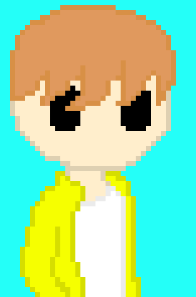 [000885] hi sam...welcome to...i dont know what to say..dang it}