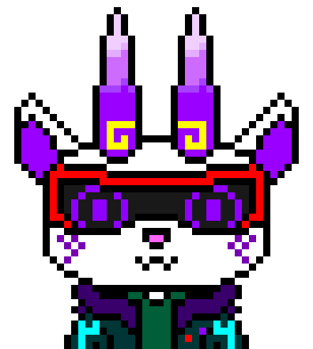 [5b2f3e] -commits summon inter dimensional portals to kill Molt’s friends- What? I have my opinions...