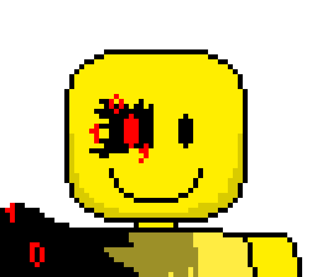 [071788] are there new people here are do I just not remember them?