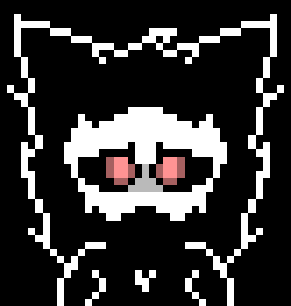 [0afb62] well i can't do a "pregnancy belly" so i need someone to add that [Rozora]