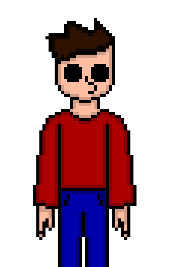 [5b62b0] .....heyo Jim -Adam