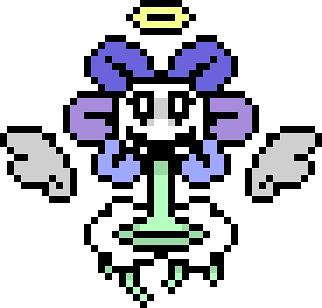 [9664c4] AboveHaven Galixite 13