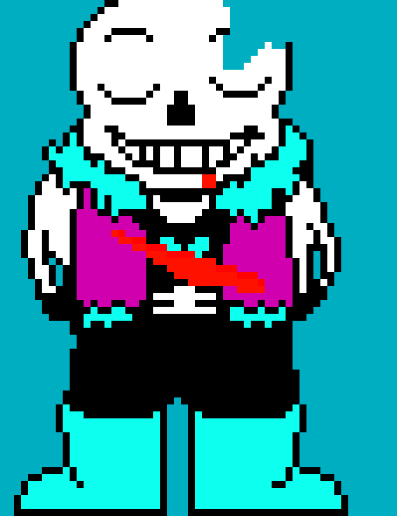 [ac28da] please please help me