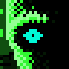 [c91422] WUT IS THAT? *scared megalovania noises*