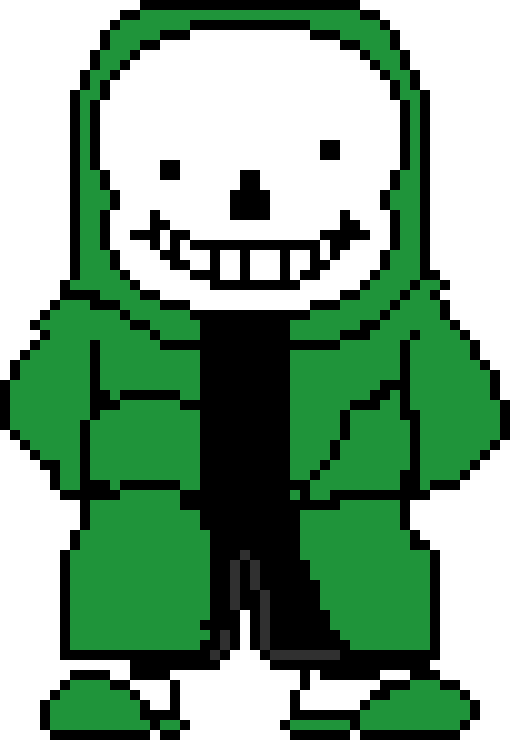 [bcf01b] fuck alpha noogler