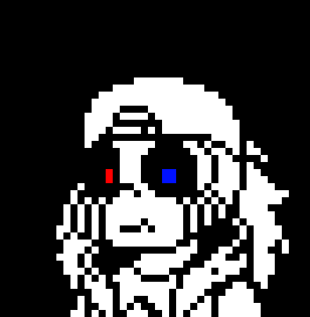 [63ceb7] NO USING MY COLOR STYLE U FUCKEN SANS