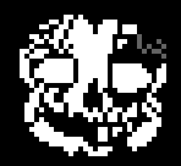 [4b7125] haHAHAhAHAHAhhAaAA