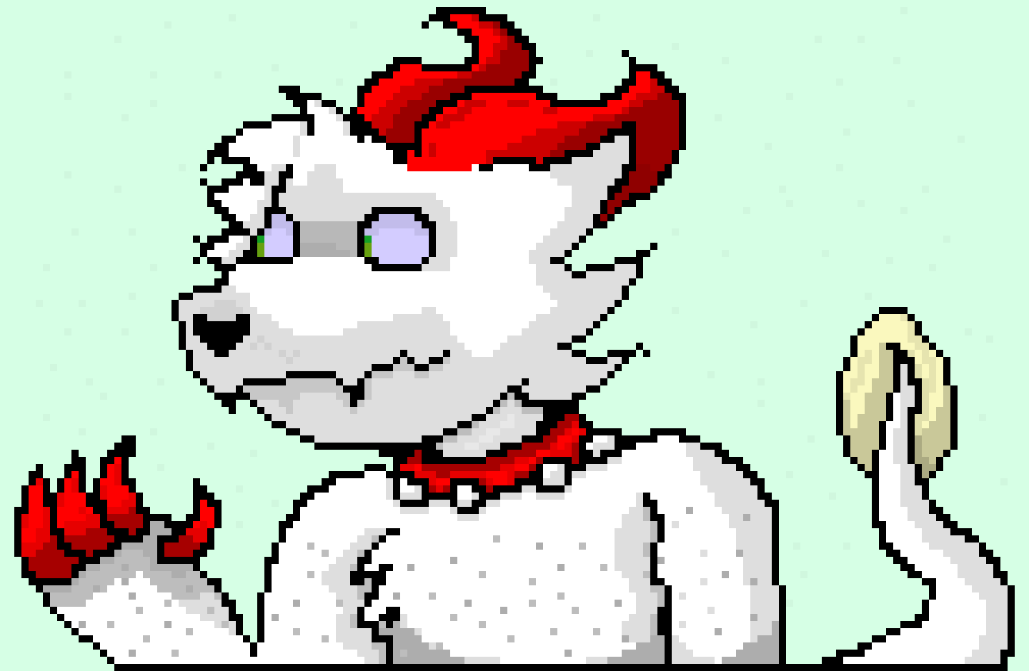 [95be89] No way, nvm...