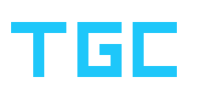 [9664c4] tgc