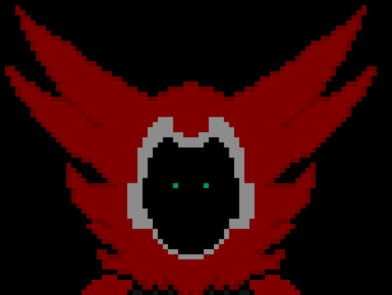 [d0ac6b] -fucking terrified-