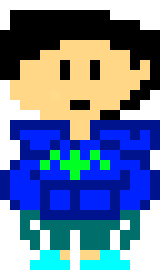 [506291] meeseeks, just go for a walk. that's your task.