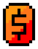 [463aa0] Coin button