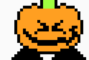 [401102] *yeah I'm fine with landon bring here as well so welcome back landon!-rainbowfox1011 