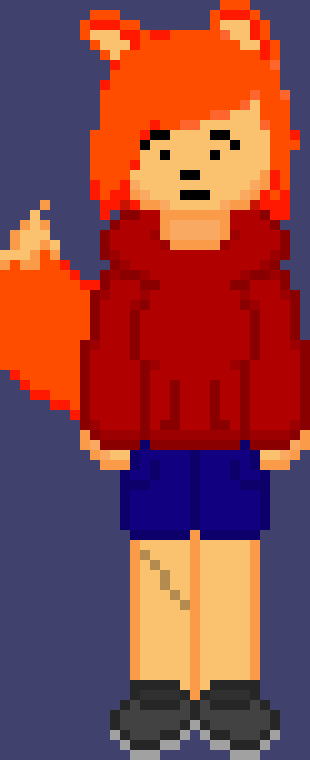 [d8d976] ...?! -Foxlya