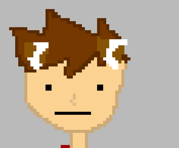 [792c84] hey guys -Adam