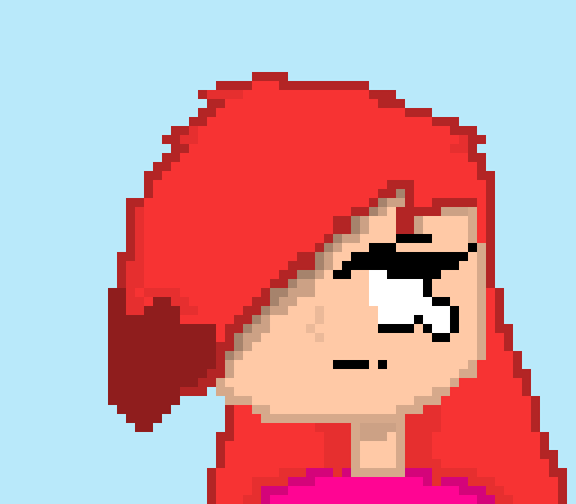 [bffa91] *Hyperventilating* -Void