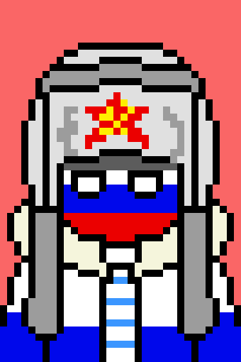 [c8bb2d] im back is cookie here?