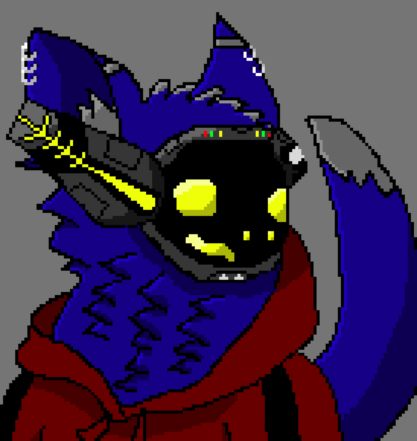 [792c84] Well...I don't know actually...what do you want to do Eku? -John