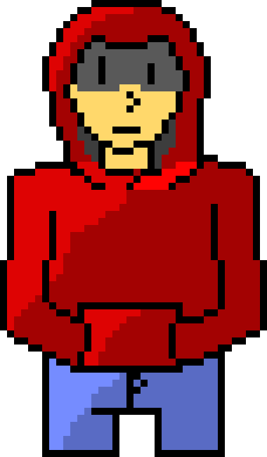 [3a33bd] *scared out of his mind still observing tho* -Omega