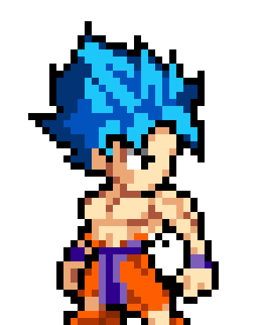 [ae85ef] Dude stop saying cock