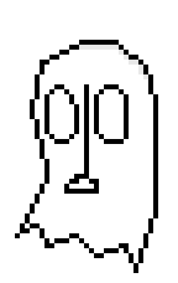 [3fcaee] ........................................................................................................................................................................................................................................................................................................................................................................................................................................................................................................................................................................................................................................................................................................................................................................................................................................................................................................................................................................................................................................