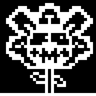 [224a35] sc headphones?