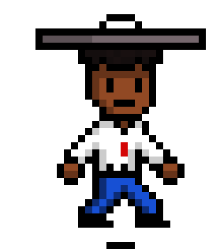 [8e9501] Jaden, keep you in what?