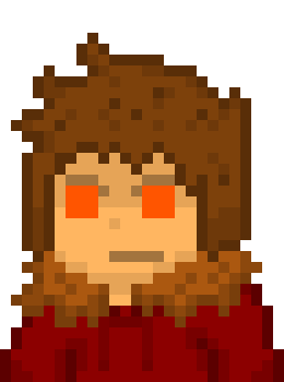 [5e7c80] WHAT DO YOU MEAN YOUR AT SOUP