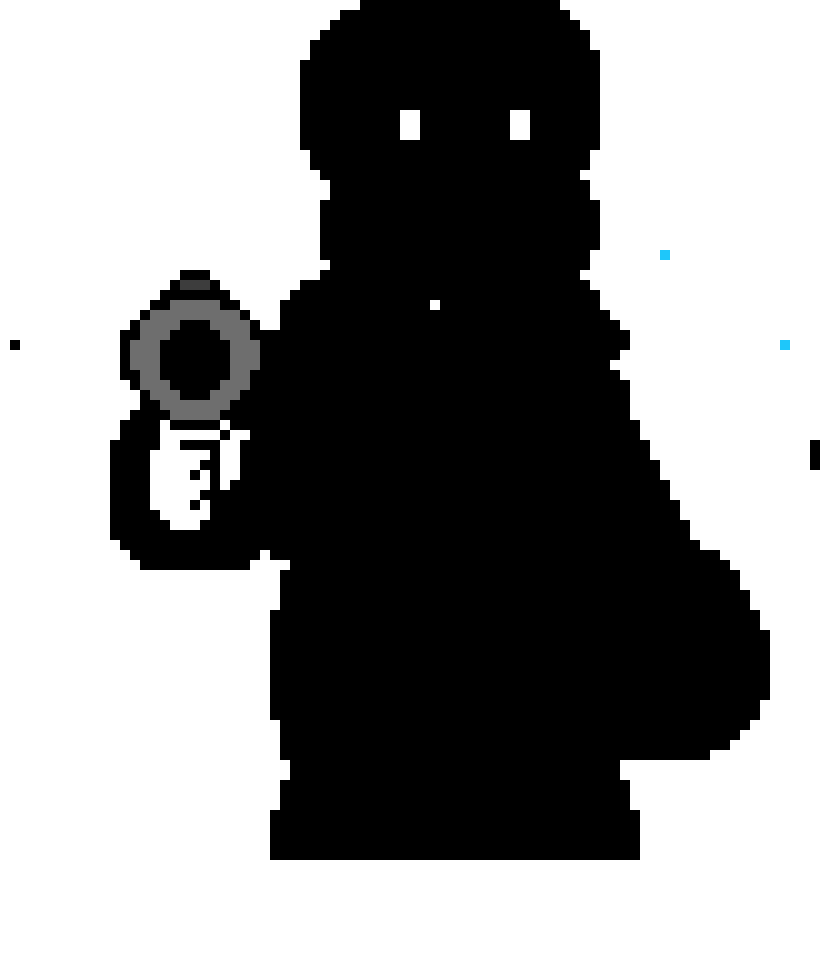 [1550bf] *Gets knife* Okay!