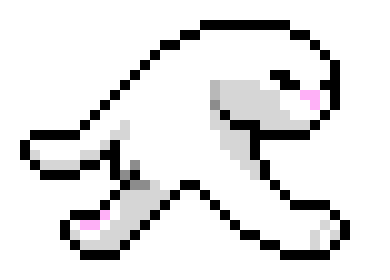 [41e661] yes )) -teleports onto adams head- ) -bob