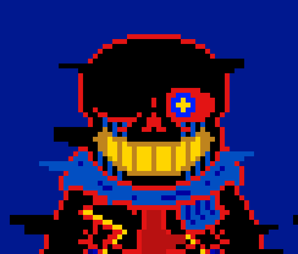 [5f894b] looks like the other dude doesn't care anymore. good. I don't like sprite thirfs