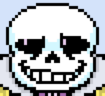 [df4002] " And what's up with that guy? "