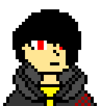 [63ceb7] (is anyone here good at arm motions