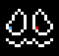 [ca4b28] ᛁ'ᛗ ᛋᛟᚱᚱᚤ..