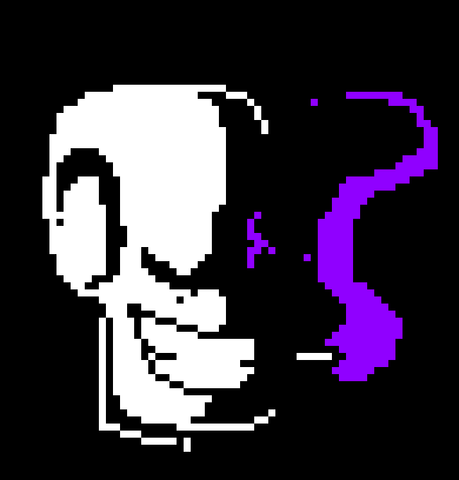 [e8dd50] " Cause, they're not getting away with this. "