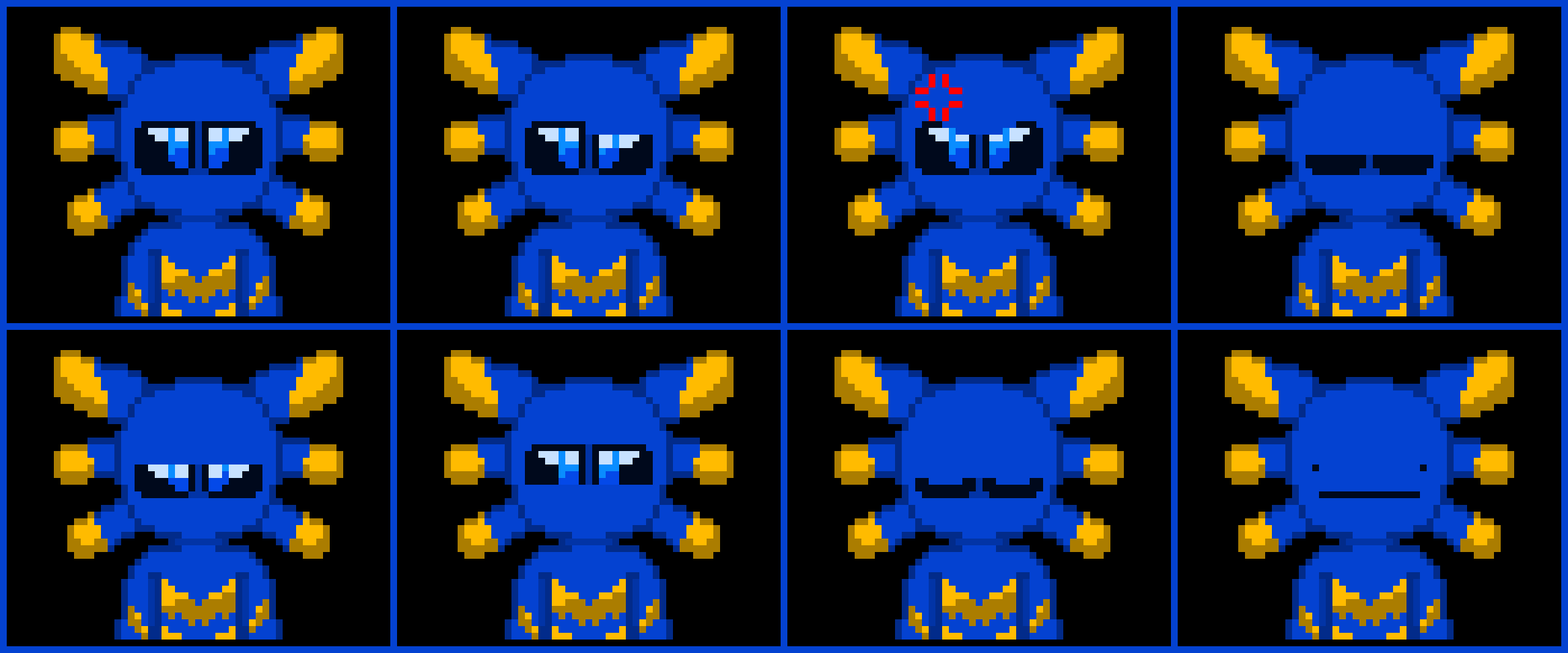 [17d6d3] yo (credit in desc) [sy-fy]