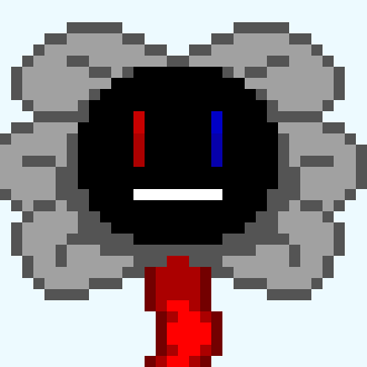 [c8bb2d] fuck off stick bitch