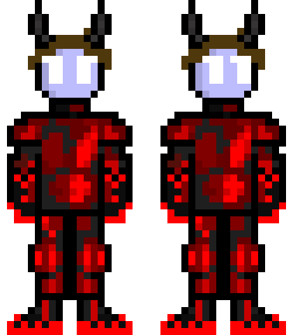 [be08c7] big scary guy