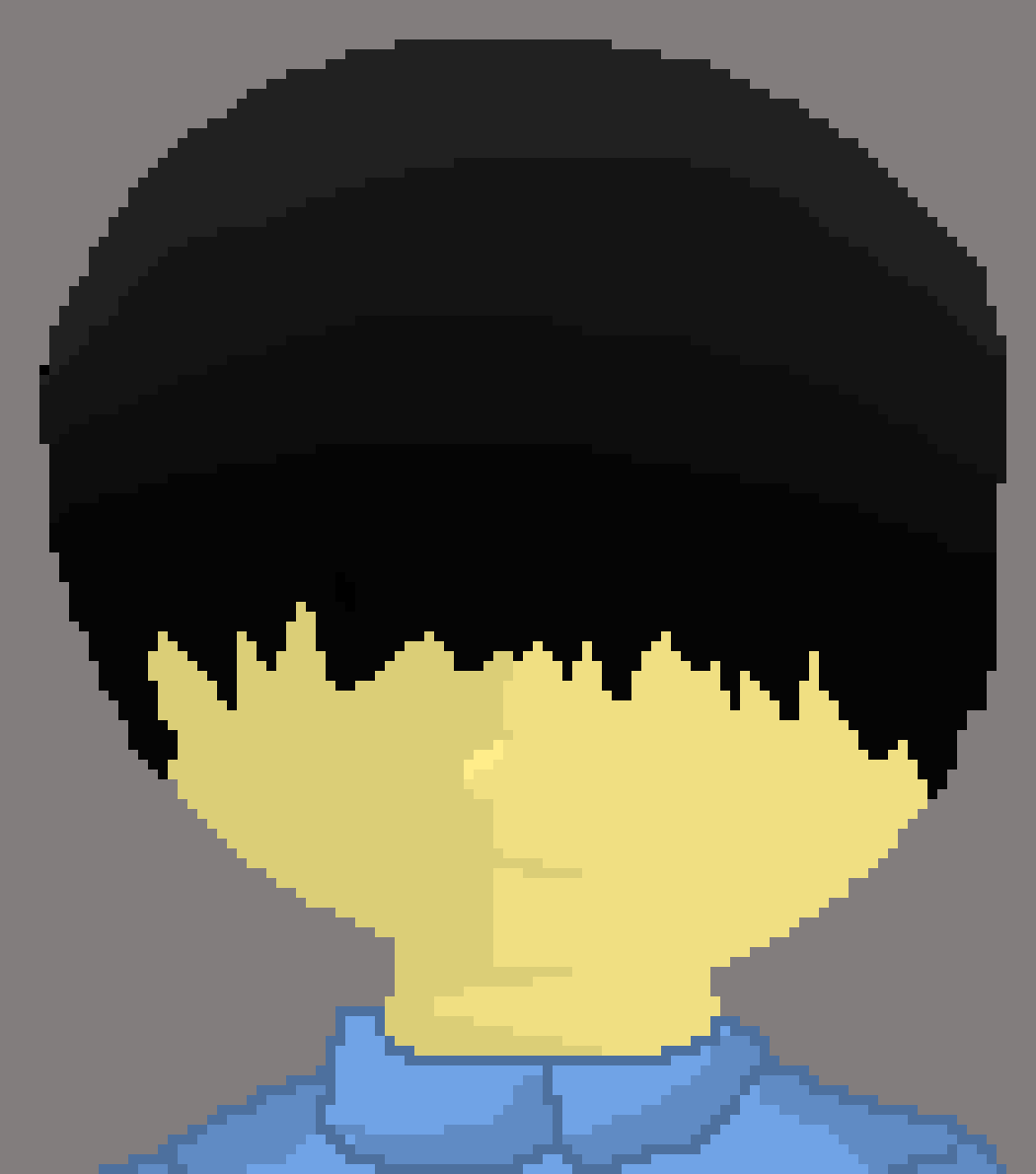 [843b57] *walks to mono* hey what happened....-7