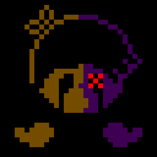 [c4081a] What should I call him?