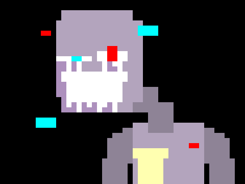 [0eb831] a_teleport_is_impossible_for_us