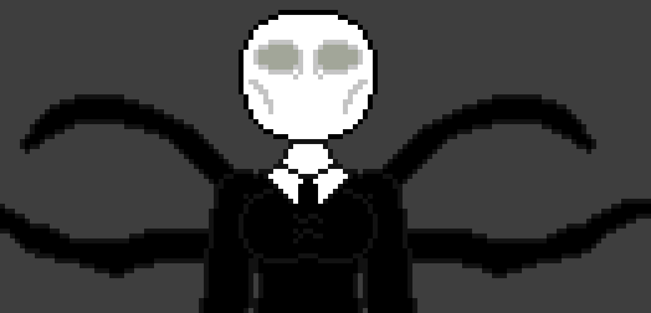 [4fbda4] skeld we made it to mt tree house... i'm usually safe here but im bringing you back because i have more chocolate cake for you- Evan 