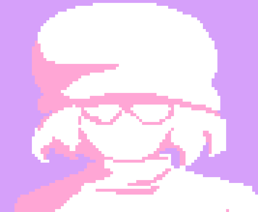 [f14bee] I'll p much stick around till everything is good, 