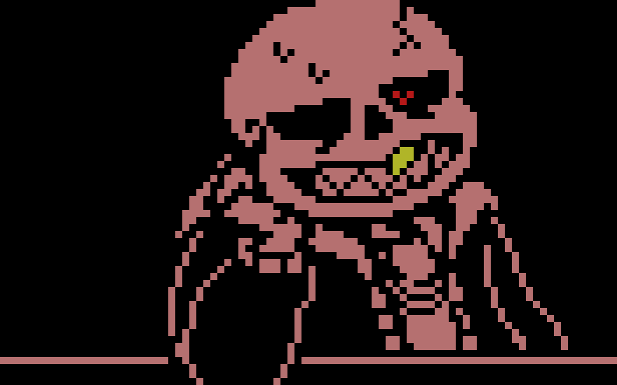 [418201] i'll think about that,why not ask something else?