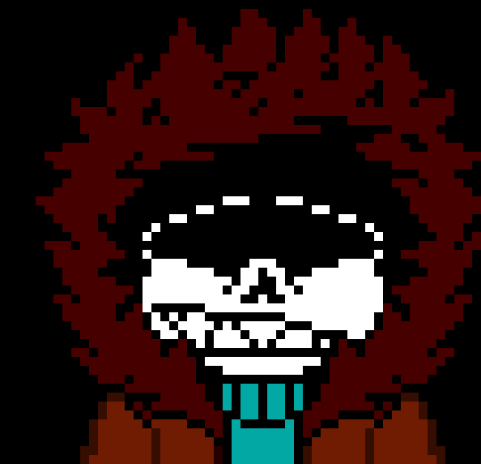 [c7b058] *Becomes more worried* you are freezing more...  