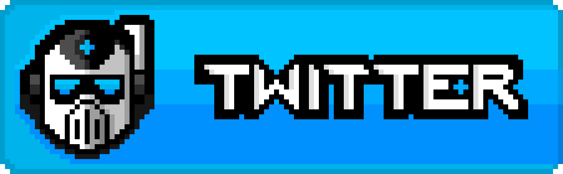 [9664c4] KooncelotTwitchTwitter