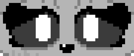 [6d07bc] You and I are good friends... I can't talk to you anymore, though... I can't be on Discord... I hate my life... -Luna