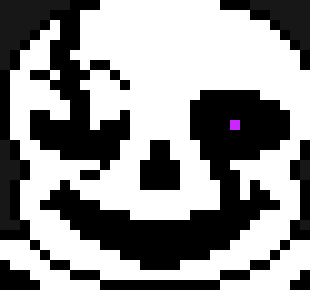 [27433d] I just dont even know