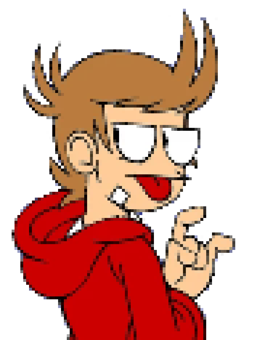 [20335a] hahahahaa. -jase