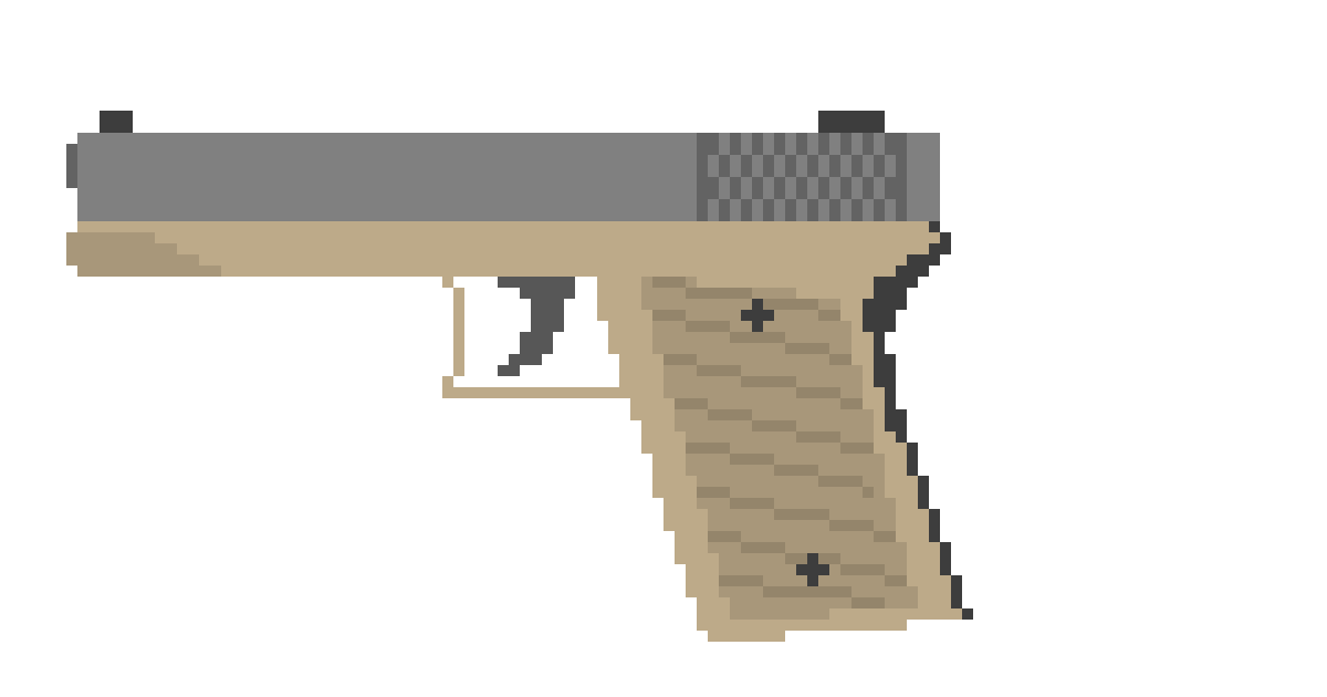 [9664c4] I was bored V